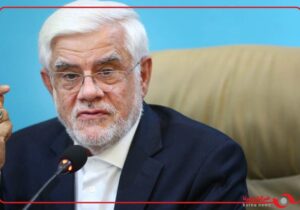 عارف: منابع حاصل از اصلاح ساختاری در کالابرگ هزینه میشود