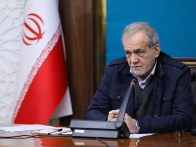 مدیریت ناترازی انرژی، تا زمان تحقق کامل اهداف در حوزه انرژی‌های نو، یک ضرورت اجتناب‌ناپذیر است