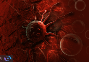 انقلاب فناوری ایرانی در جراحی سرطان پستان؛ تشخیص ۱۵ ثانیهای با دقت ۹۰ درصد