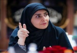 نشست اضطراری وزیر راه در پی هشدار قرمز بارشهای سنگین در چهار استان/ پیگیری میدانی از مقامات ملی و استانی