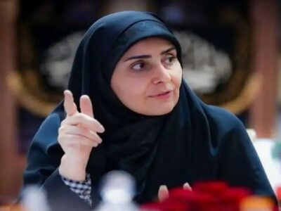 نشست اضطراری وزیر راه در پی هشدار قرمز بارشهای سنگین در چهار استان/ پیگیری میدانی از مقامات ملی و استانی