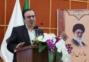 نماز مأمن آرامش انسان معاصر و راهکار کاهش آسیب‌های اجتماعی است