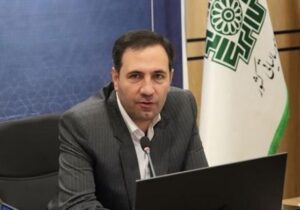 پایان اعتبار صورتحساب کاغذی از ابتدای دی ماه