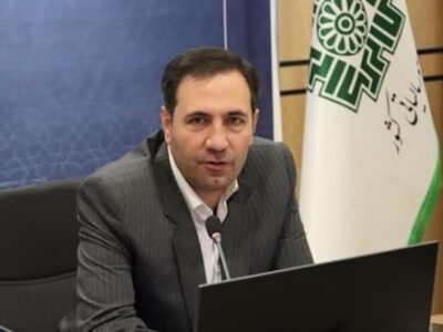 پایان اعتبار صورتحساب کاغذی از ابتدای دی ماه