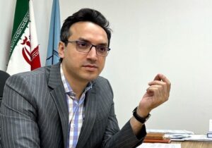 شاهرخی: شناسایی فوری کانونهای پشه آئدس کلید قطع انتقال تب دنگی است