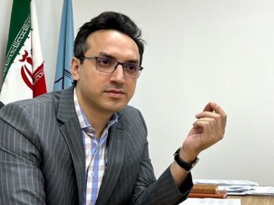 شاهرخی: شناسایی فوری کانونهای پشه آئدس کلید قطع انتقال تب دنگی است