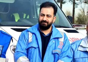 پیش بینی چند مسیر ویژه دوچرخه سواری در کاشان