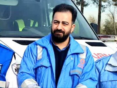 پیش بینی چند مسیر ویژه دوچرخه سواری در کاشان