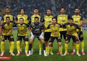 فولاد–سپاهان؛ جدال نیاز و ثبات در اهواز