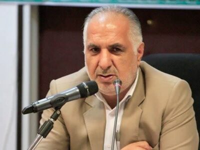 رشد و توسعه بدون تاخیر زیرساخت‌های کشور از محل اخذ مالیات بر ارزش افزوده برخط