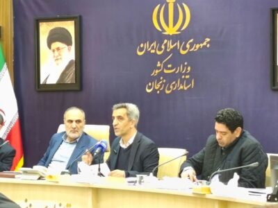 نبی الله محمدی: عامل اصلی تورم، کسری بودجه و تامین نادرست این کسری است