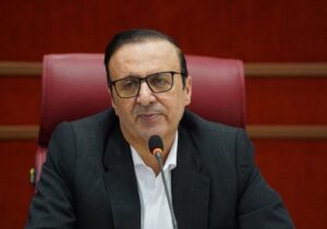 رضایتمندی مردم شاخص اصلی ارزیابی مدیران است/ بوروکراسی آسیب به سرمایه اجتماعی