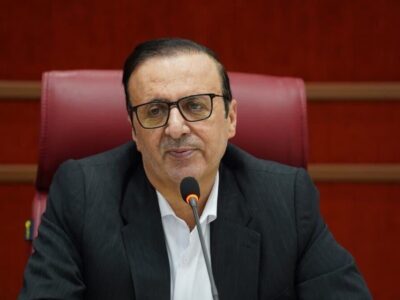 رضایتمندی مردم شاخص اصلی ارزیابی مدیران است/ بوروکراسی آسیب به سرمایه اجتماعی