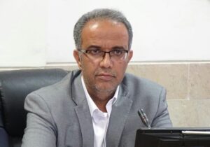 دستور ویژه استاندار سیستان و بلوچستان برای پیگیری قتل نوجوان چابهاری