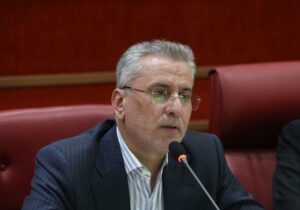 تقویت پیوند دستگاههای فرهنگی با دانشگاهها از سوی مدیران جدی گرفته شود