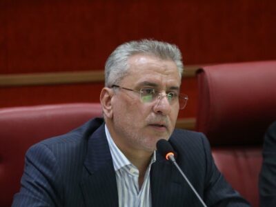 تقویت پیوند دستگاههای فرهنگی با دانشگاهها از سوی مدیران جدی گرفته شود