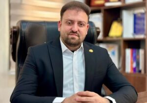 اگر امروز تصمیم نگیریم، فردا انتخابی برایمان باقی نخواهد ماند