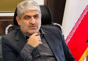 عبدالرضا دادبود خبر داد: دهه فجر،فصل تازه افتتاح پروژه های عمرانی متعدد در استان مازندران