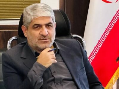 عبدالرضا دادبود خبر داد: دهه فجر،فصل تازه افتتاح پروژه های عمرانی متعدد در استان مازندران