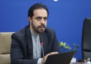 حسینیجو از اجرای منظم مراحل انتخابات شوراها در مازندران خبر داد