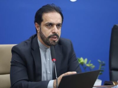 حسینیجو از اجرای منظم مراحل انتخابات شوراها در مازندران خبر داد