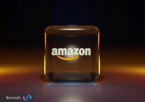 تلاش ناکام آمازون برای ادغام هوش مصنوعی در سریالها