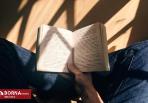 چرا بعضی کتابها یکشبه به پدیدههای جهانی بدل میشوند؟