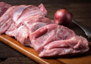 اعلام قیمت انواع گوشت بوقلمون بسته بندی و قطعه بندی