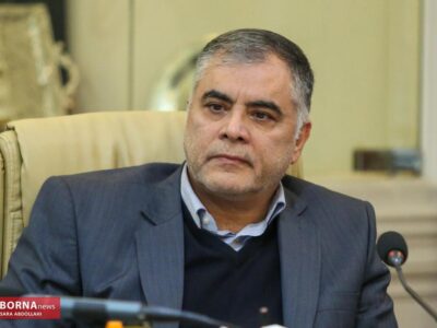 وزیر نفت: توسعه شبکه انتقال گاز امنیت و پایداری انرژی کشور را تقویت میکند