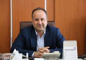 مدیر کل حفاظت محیط زیست گیلان : تالاب انزلی جزء مهم و اساسی این شهر است