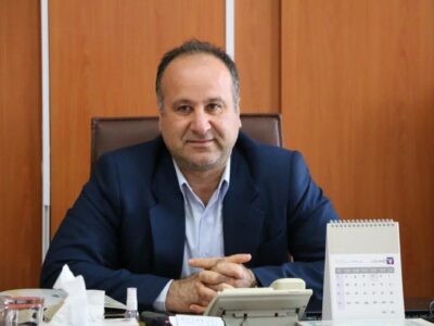 مدیر کل حفاظت محیط زیست گیلان : تالاب انزلی جزء مهم و اساسی این شهر است