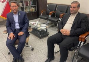 حمایت دستگاه قضایی از فعالیتهای اقتصادی، تولیدمحور و اشتغالزا