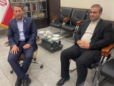 حمایت دستگاه قضایی از فعالیتهای اقتصادی، تولیدمحور و اشتغالزا