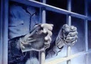 دستگیری ۶۵۶ خرده فروش مواد مخدر در مشهد