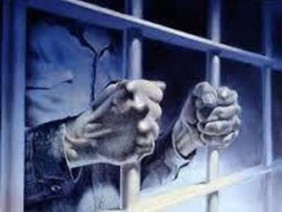 دستگیری ۶۵۶ خرده فروش مواد مخدر در مشهد