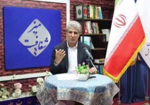 اختصاص بیش از ۸۵ میلیارد تومان اعتبار برای توسعه فضاهای آموزشی سیستان و بلوچستان