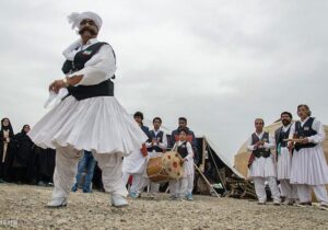 جشنواره فرهنگ اقوام؛ از همزیستی بومی تا دیپلماسی فرهنگی