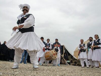 جشنواره فرهنگ اقوام؛ از همزیستی بومی تا دیپلماسی فرهنگی