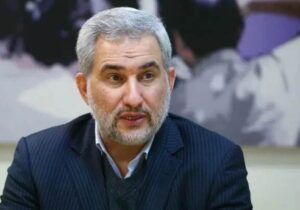 سند ارتقای کیفیت و عدالت آموزشی در معاونت راهبردی ریاست جمهوری تدوین میشود