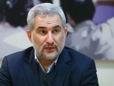 سند ارتقای کیفیت و عدالت آموزشی در معاونت راهبردی ریاست جمهوری تدوین میشود