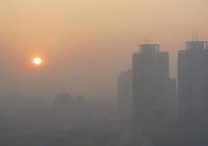 آلودگی هوا سلامت زنان باردار و جنین را بهطور جدی تهدید میکند