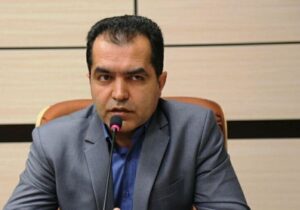 معاون استاندار خراسان شمالی: هیچ واحدی نباید به مرز ورشکستگی برسد