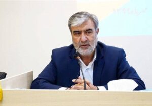 جنایت تروریستی سیدنی نشان دهنده عجز ضاربین،آمرین و عاملین آن است