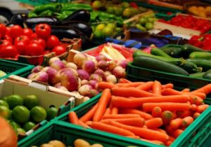 متوسط قیمت محصولات و هزینه خدمات کشاورزی در تابستان ۱۴۰۴ اعلام شد