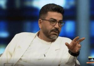 فرزاد حسنی مجری اختتامیه «سینماحقیقت»