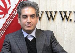 نماینده مجلس: فضای تصمیمگیری برای مدیران تسهیل شود