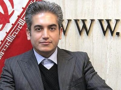 نماینده مجلس: فضای تصمیمگیری برای مدیران تسهیل شود