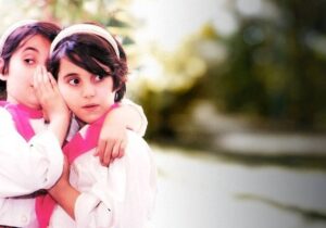 پخش «خواهران غریب» در شبکه نمایش