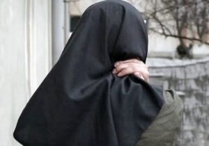 کشف پرونده فقدان زن و دو فرزند با عملیات اطلاعاتی پلیس آگاهی تهران بزرگ