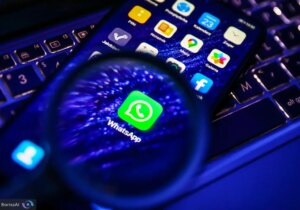 مقررات جدید هند واتساپ را با چالش جدی مواجه کرد